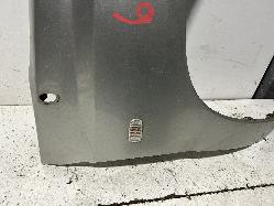 View Auto part Right Guard Toyota Kluger 2003