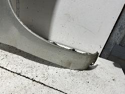 View Auto part Right Guard Toyota Kluger 2003