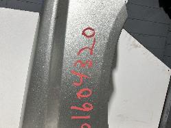 View Auto part Right Guard Toyota Kluger 2003