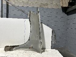 View Auto part Right Guard Toyota Kluger 2003