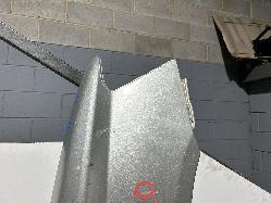 View Auto part Right Guard Toyota Kluger 2003