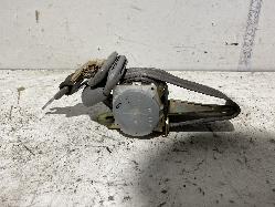 View Auto part Seatbelt/Stalk Toyota Kluger 2003