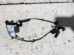 View Auto part Abs Sensor Ford Everest 2021