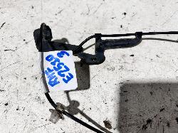 View Auto part Abs Sensor Ford Everest 2021