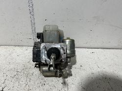 View Auto part Abs Booster Assembly Toyota Prado 2007