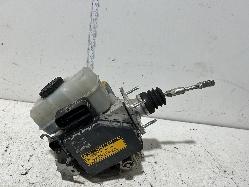 View Auto part Abs Booster Assembly Toyota Prado 2007