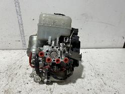 View Auto part Abs Booster Assembly Toyota Prado 2007