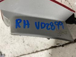View Auto part Right Taillight Toyota Corolla 2014