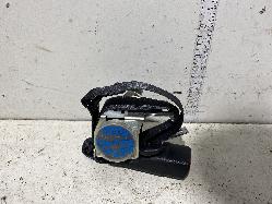 View Auto part Seatbelt/Stalk Toyota Corolla 2014