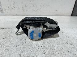 View Auto part Seatbelt/Stalk Toyota Corolla 2014