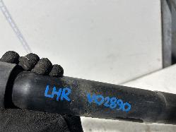 View Auto part Shock Absorber Toyota Prado 2007