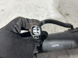 View Auto part Shock Absorber Toyota Prado 2007