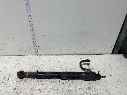 View Auto part Shock Absorber Toyota Prado 2007