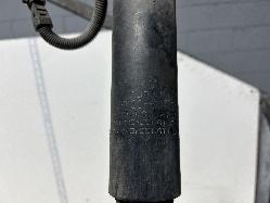 View Auto part Shock Absorber Toyota Prado 2007