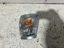 View Auto part Left Indicator/Fog/Side Toyota Hilux 2000