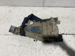 View Auto part Differential Centre Toyota Kluger 2003