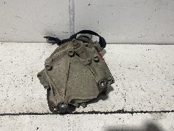 View Auto part Differential Centre Toyota Kluger 2003