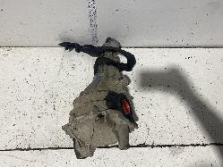 View Auto part Differential Centre Toyota Kluger 2003
