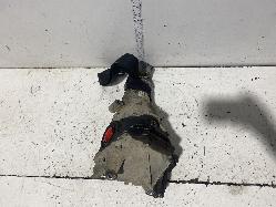 View Auto part Differential Centre Toyota Kluger 2003