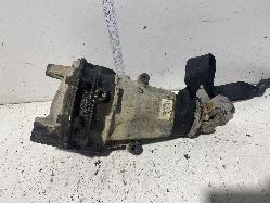 View Auto part Differential Centre Toyota Kluger 2003