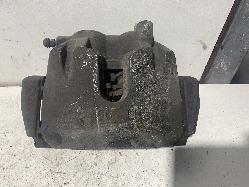 View Auto part Caliper Jeep Grandcherokee 2012