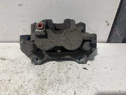 View Auto part Caliper Jeep Grandcherokee 2012