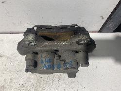 View Auto part Caliper Jeep Grandcherokee 2012