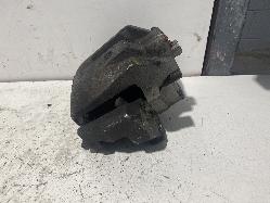 View Auto part Caliper Jeep Grandcherokee 2012