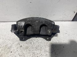 View Auto part Caliper Jeep Grandcherokee 2012