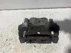 View Auto part Caliper Jeep Grandcherokee 2012