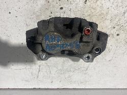 View Auto part Caliper Jeep Grandcherokee 2012