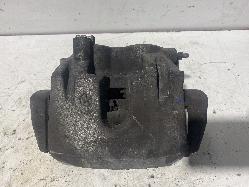 View Auto part Caliper Jeep Grandcherokee 2012