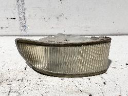 View Auto part Right Indicator/Fog/Side Lexus Es300 (92-05) 1996