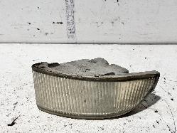 View Auto part Left Indicator/Fog/Side Lexus Es300 (92-05) 1996