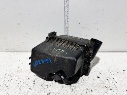 View Auto part Air Cleaner/Box Toyota Corolla 2014