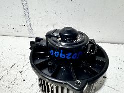 View Auto part Heater Fan Motor Lexus Es300 (92-05) 1996