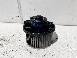 View Auto part Heater Fan Motor Lexus Es300 (92-05) 1996