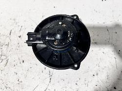 View Auto part Heater Fan Motor Lexus Es300 (92-05) 1996