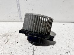 View Auto part Heater Fan Motor Lexus Es300 (92-05) 1996