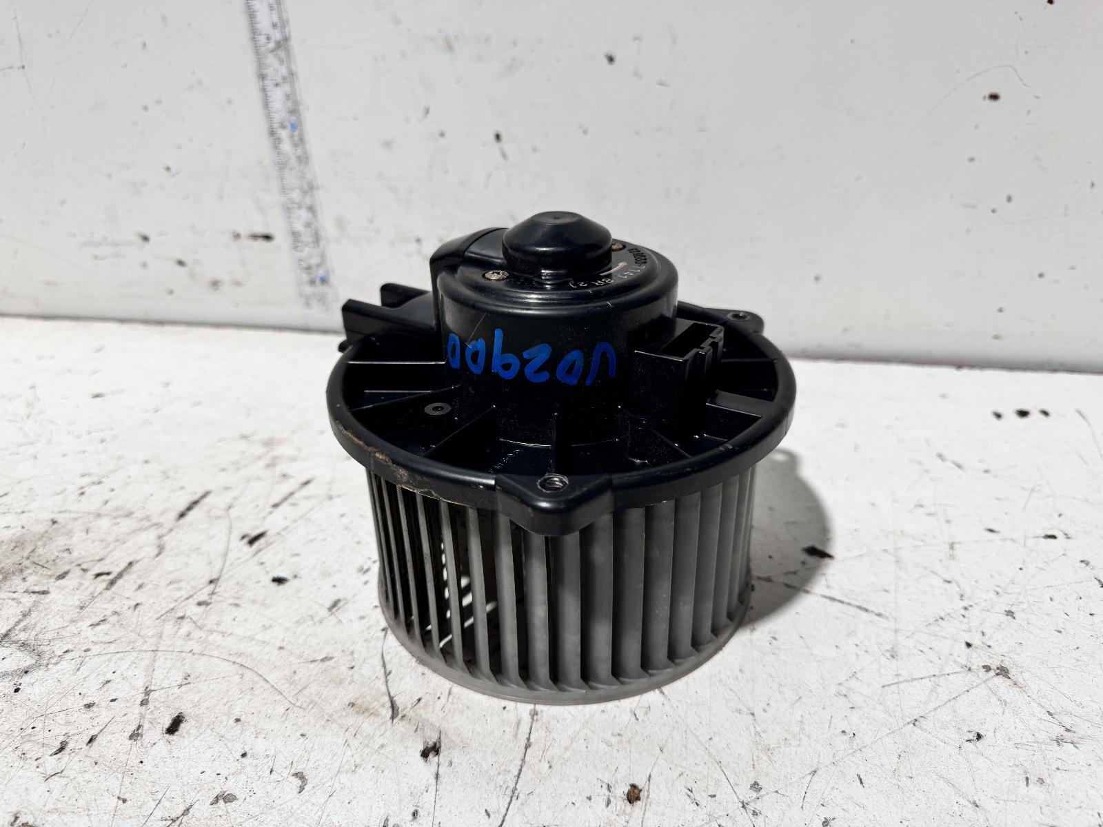 View Auto part Heater Fan Motor Lexus Es300 (92-05) 1996