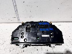 View Auto part Instrument Cluster Toyota Corolla 2014