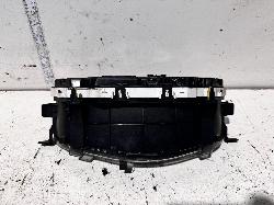 View Auto part Instrument Cluster Toyota Corolla 2014