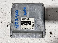 View Auto part Ecu Lexus Es300 (92-05) 1996
