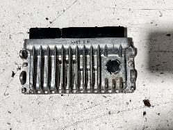 View Auto part Ecu Toyota Corolla 2014