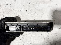 View Auto part Ecu Toyota Corolla 2014