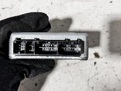 View Auto part Ecu Toyota Corolla 2014