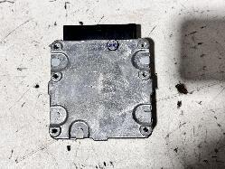 View Auto part Ecu Toyota Corolla 2014