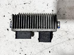 View Auto part Misc Switch/Relay Renault Master 2016