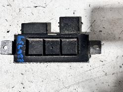 View Auto part Misc Switch/Relay Renault Master 2016