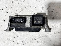 View Auto part Misc Switch/Relay Renault Master 2016